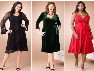 Narrow Choices Discover the perfect fit with plus size designer clothes by Lafayette New York. Shop today for an incredible selection of women's plus size clothing.